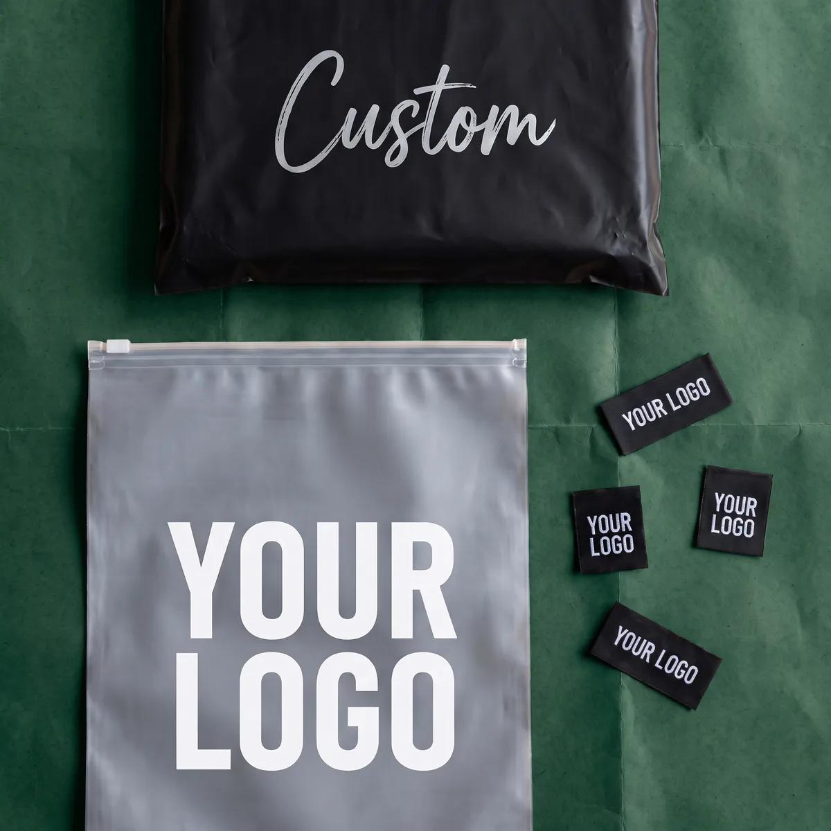 All-In-One Packaging Suite