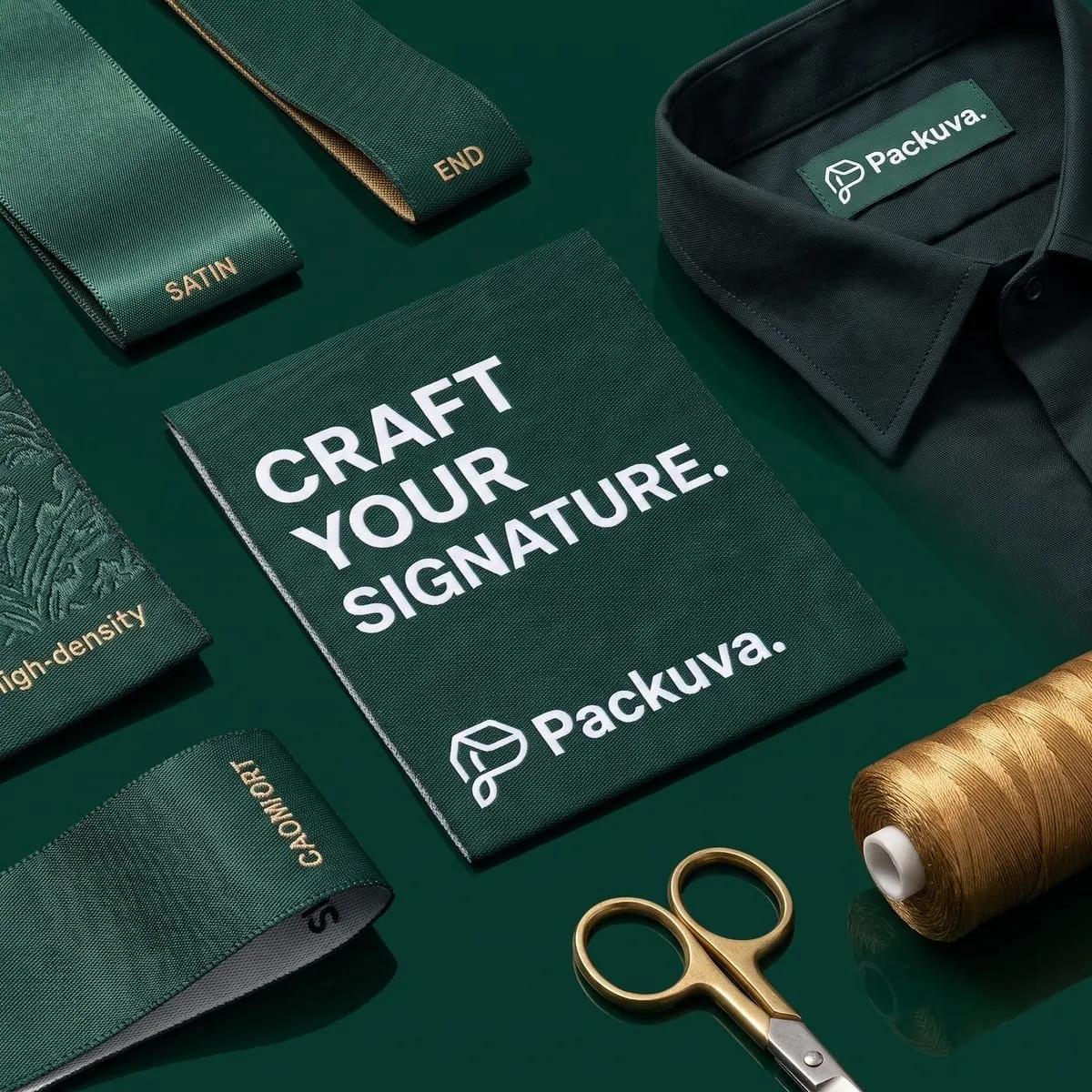 All-In-One Packaging Suite image 4