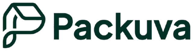 Packuva Logo