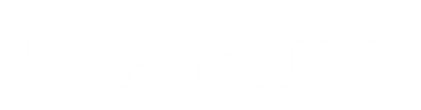 Packuva Logo