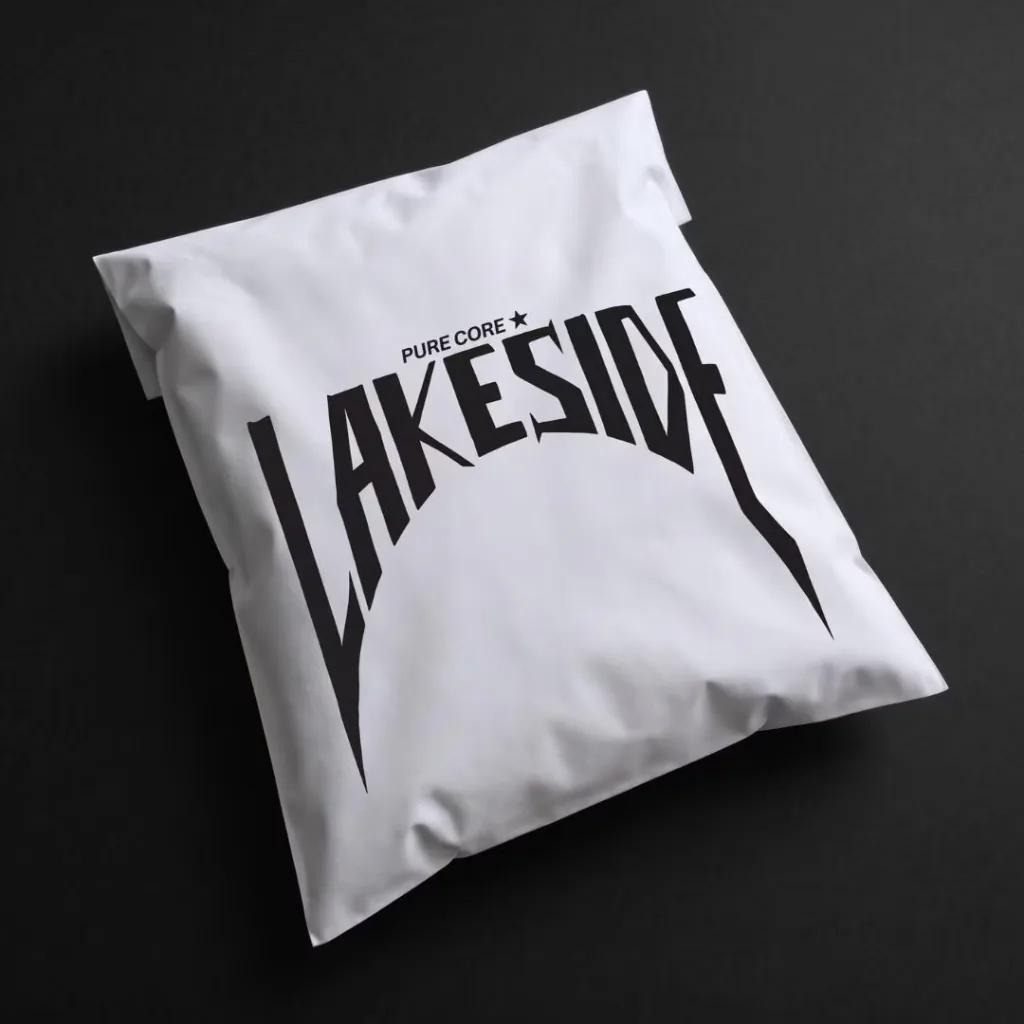 Design Your Delivery